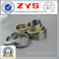 Double Direction Thrust Angular Contact Ball Bearing 234422/M